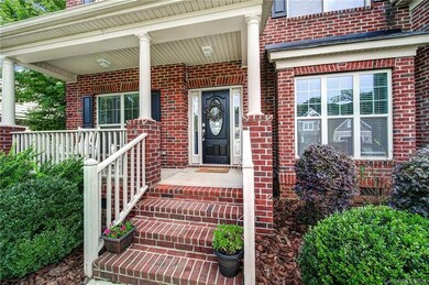 127 Misty Woods Dr, Clover, SC 29710 - photo 2