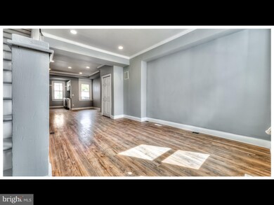 608 E 38th St, Baltimore, MD 21218 - photo 5