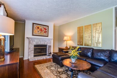 2 Granite Dr, North Hampton, NH 03862 - photo 3