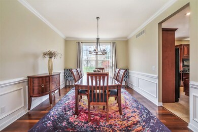 DNG-6349-SADDLE-RIDGE-COURT_8