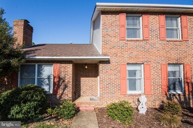 2221 Crystal Ln, Harrisonburg, VA 22801 - photo 2