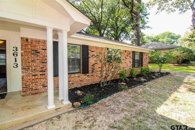 3613 3613 Silverwood, Tyler, TX 75701 - photo 3