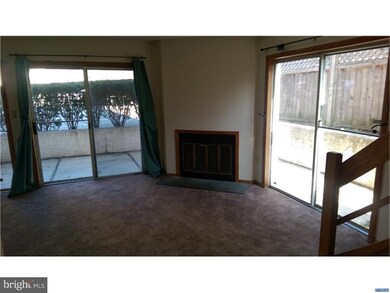 1306 Riverview Ave unit 2, Wilmington, DE 19806 - photo 5