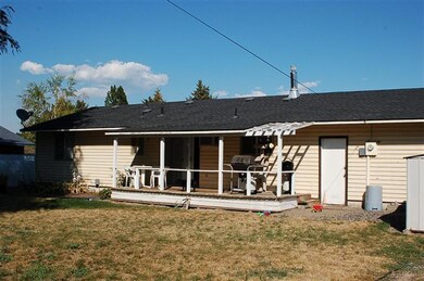 Additional Photo