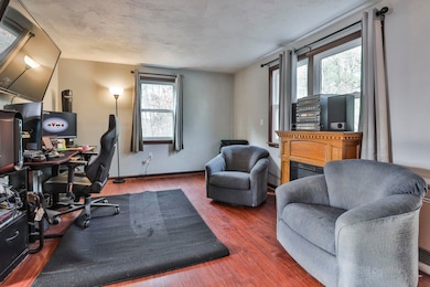 13 Gamache Rd, Derry, NH 03038 - photo 4