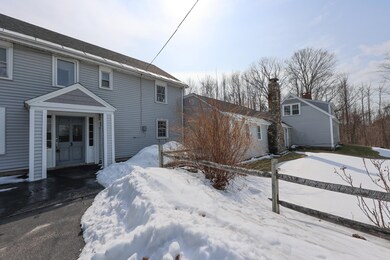 121 Nh Route 25 unit 3, Meredith, NH 03253 - photo 4