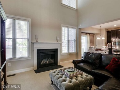 335 Lyon Ct, Pikesville, MD 21208 - photo 7