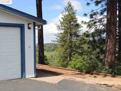 22690 Prospect Heights unit Lot 20, Groveland, CA 95321 - photo 6