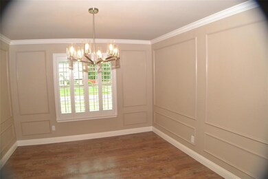 1008 Michael Sean Ct, Bedford, TX 76021 - photo 3