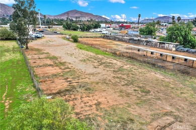 7081 Valley Way, Riverside, CA 92509 - photo 3