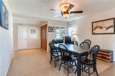 888 W 8th St, Upland, CA 91786 - photo 6