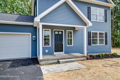 100 Anna Court-5