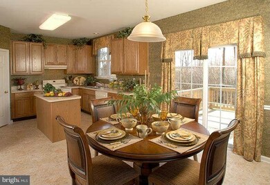 6524 Loch Hill Rd, Loch Hill, MD 21239 - photo 2