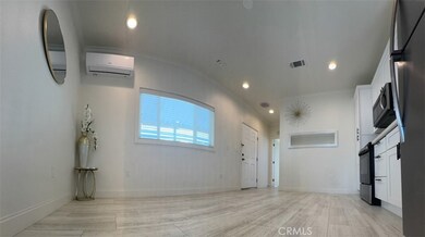 16949 S Western Ave unit 29B, Gardena, CA 90247 - photo 3