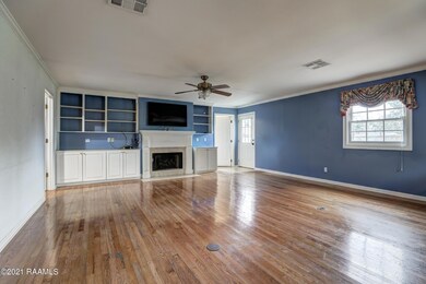 141 Parkside-5