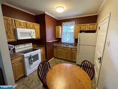 914 2nd Ave NE, Chisholm, MN 55719 - photo 7