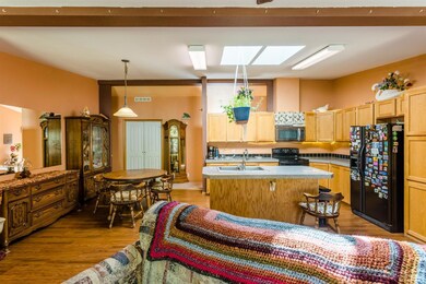 unlisted-address, Bend, OR 97702 - photo 5