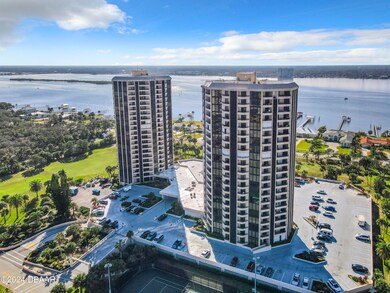 1 Oceans West Boulevard #21A2-1