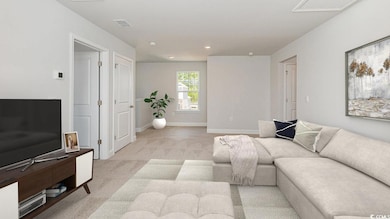 3257 Moss Bridge Ln, Myrtle Beach, SC 29579 - photo 5