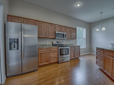 11000 SE 168th Loop, Summerfield, FL 34491 - photo 5