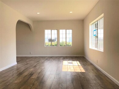 11909 Belhaven St, Los Angeles, CA 90059 - photo 4