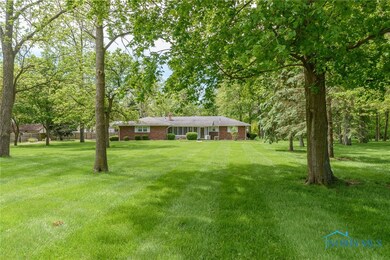 2853 Joseph Rd, Luckey, OH 43443 - photo 3