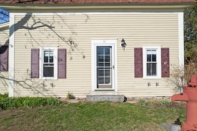 18 Hancock Ave_102