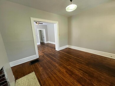 2395 Summit St unit 397, Columbus, OH 43202 - photo 6