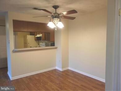 815 Stratford Way unit L, Frederick, MD 21701 - photo 6