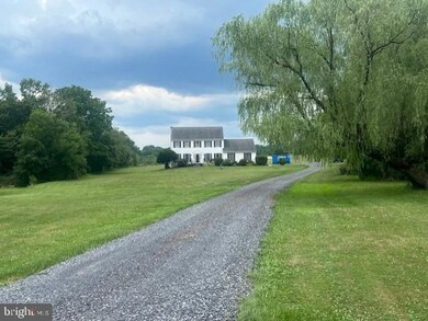 3318 Geryville Pike, Pennsburg, PA 18073 - photo 4