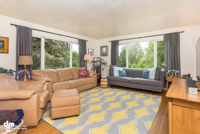 5351 Whispering Spruce Drive-large-005-2