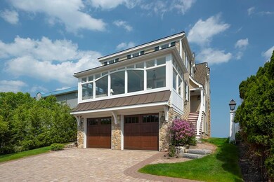 1042 Ocean Blvd, Hampton, NH 03842 - photo 3