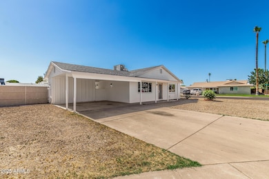 9510 N 43rd Dr, Glendale, AZ 85302 - photo 3