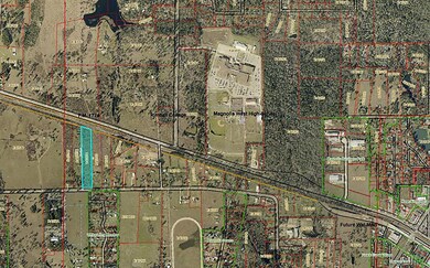 33100 Old Hempstead, Magnolia, TX 77355 - photo 5