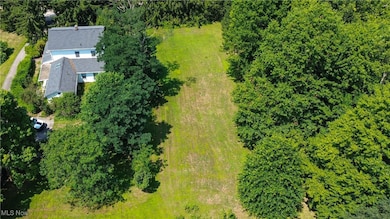 395 N Broad St, Canfield, OH 44406 - photo 7