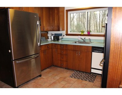 11 Flagg Rd, Acton, MA 01720 - photo 4