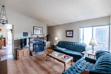 1236 O'Callaghan Dr, Sparks, NV 89434 - photo 2