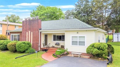 2005 Georgetown Rd NW, Cleveland, TN 37311 - photo 2