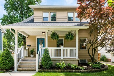 003_87754_L 233 Chatham Rd117