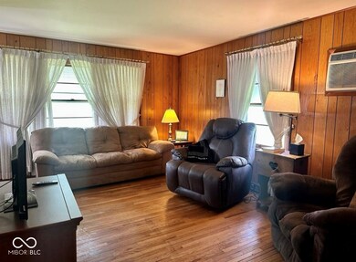 80 Circle Dr, Franklin, IN 46131 - photo 4