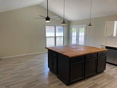 5800 W Geronimo St, Chandler, AZ 85226 - photo 5