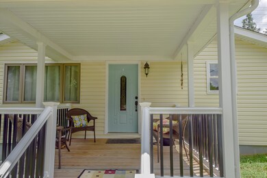 901 E Myrtle Ave, Johnson City, TN 37601 - photo 5