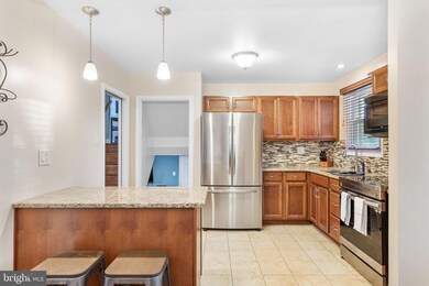 1011 Wilson Rd, Wilmington, DE 19803 - photo 6