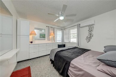 8301 W Gulf Blvd, Treasure Island, FL 33706 - photo 5