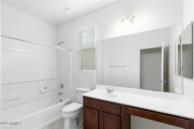 16-Bathroom 2