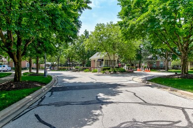 114 Harvard Ct unit 27LH11, Glenview, IL 60026 - photo 7