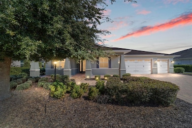 8674 SW 94th Cir, Ocala, FL 34481 - photo 4