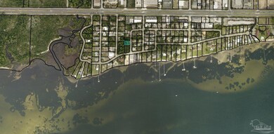 lot 12 blk b sa Salem Ave, Navarre, FL 32566 - photo 7