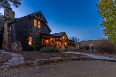 0 Xxx Cr Tbd unit 18647325, Hesperus, CO 81326 - photo 5