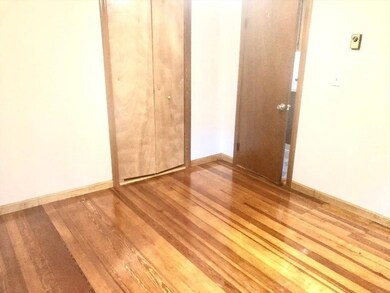 3 Emerald St unit 2, Wakefield, MA 01880 - photo 7